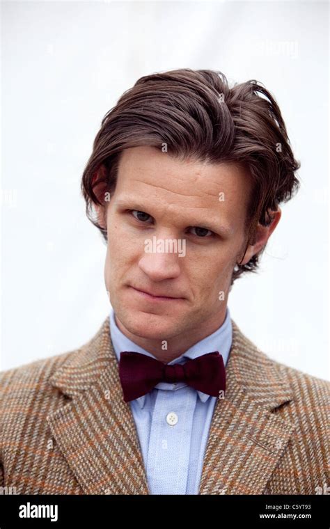 clone matt smith watch online|matt smith photos.